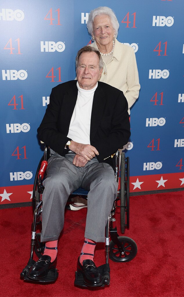 Bush twins sexy have Pity, bush twins sexy